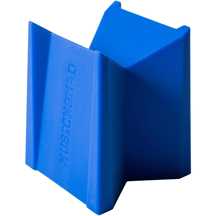 Cradle Cube Neck Support for All Stringed Instruments