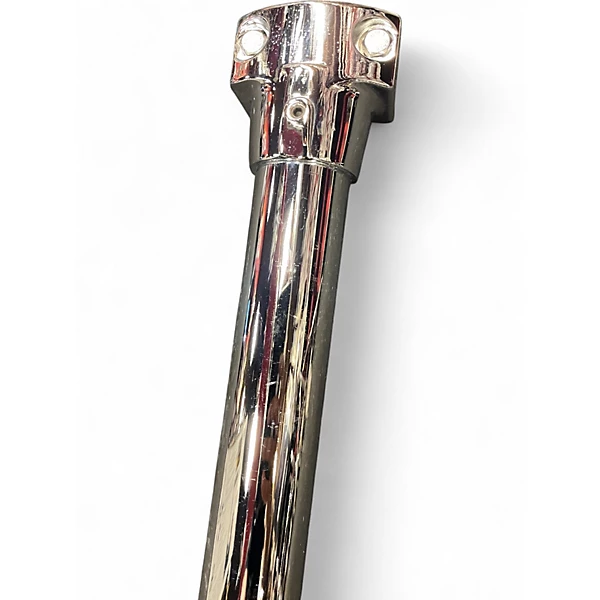 Gibraltar Used Gibraltar GLMP LONG MOUNTING POST Expansion Rack.gc