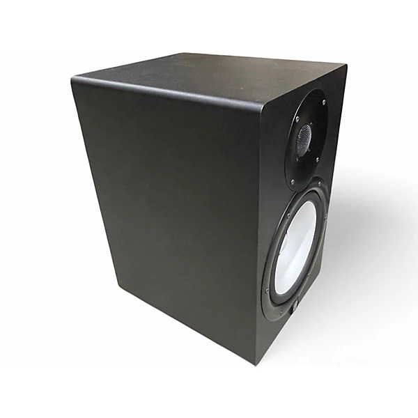 Yamaha Used Yamaha HS8 Powered Monitor