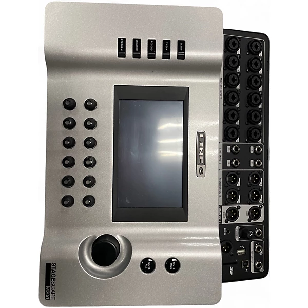 Line 6 Used Line 6 M20D L2M L3T Sound Package.gc