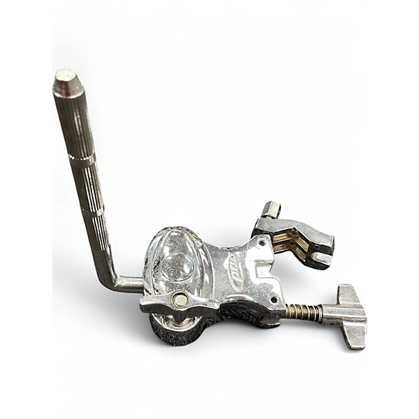 PDP by DW Used PDP by DW 5 Piece FS Series Red to Black Fade Drum Kit.gc