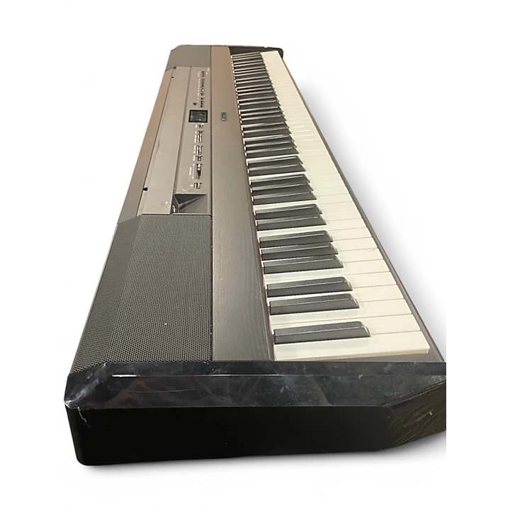 Yamaha Used Yamaha P515 Digital Piano