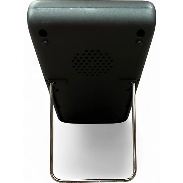 Sondery Used Sondery ProBeat Vocal Metronome Metronome.gc