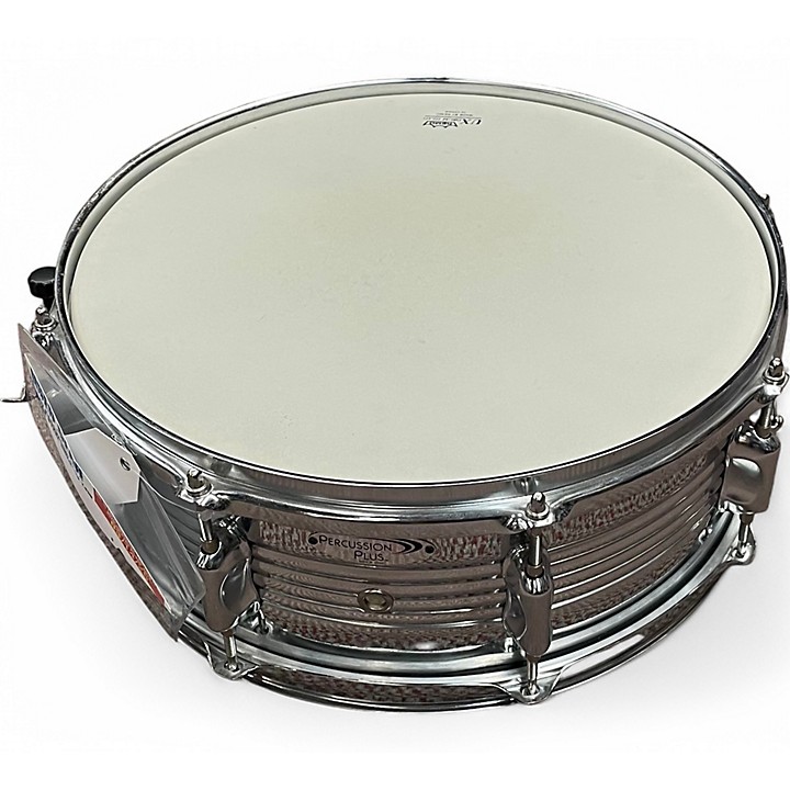 Percussion Plus Used Percussion Plus