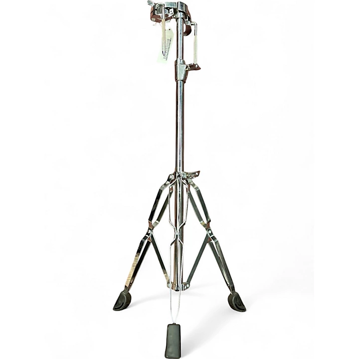 TAMA Used TAMA double tom stand Cymbal Stand.gc