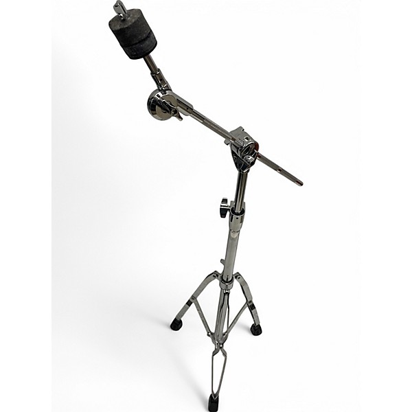 PDP by DW Used PDP by DW 700 Hi Hat Stand Cymbal Stand.gc