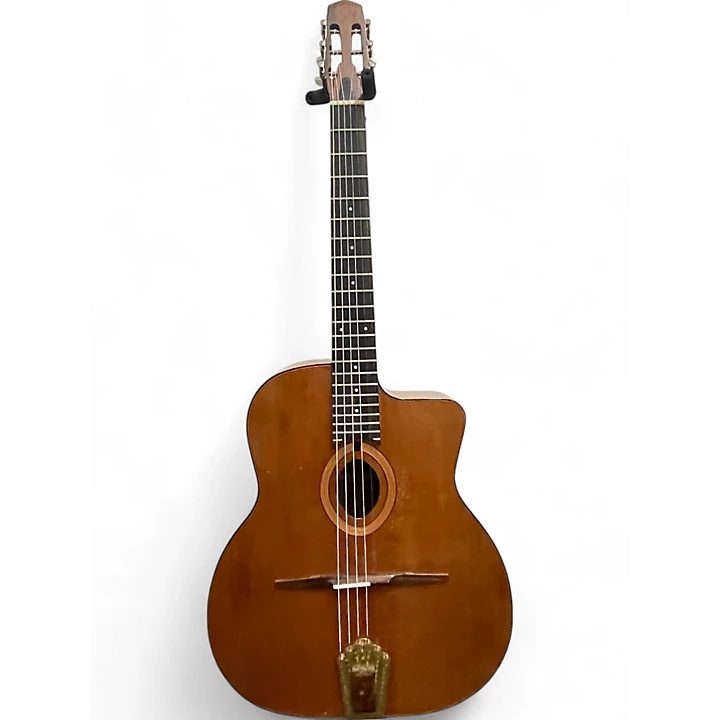 Michael Dunn Vintage Vintage