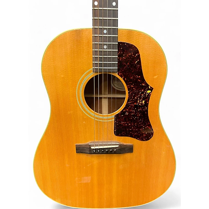 RAMIREZ Vintage Vintage