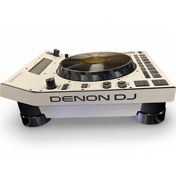 Denon DJ Used Denon DJ LC6000 DJ Player