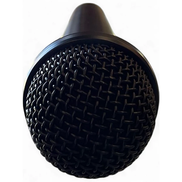 Peavey Used Peavey PVM535 Dynamic Microphone.gc