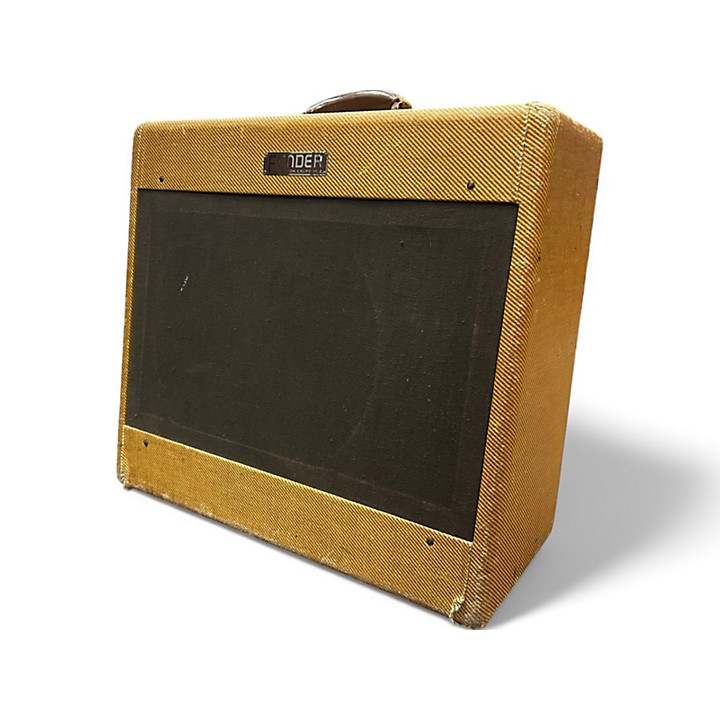 Fender Vintage Vintage