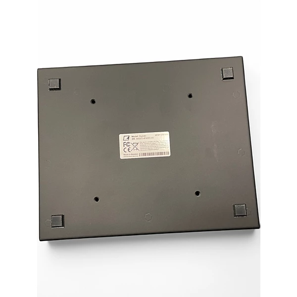 Elektron Used Elektron Digitakt Production Controller