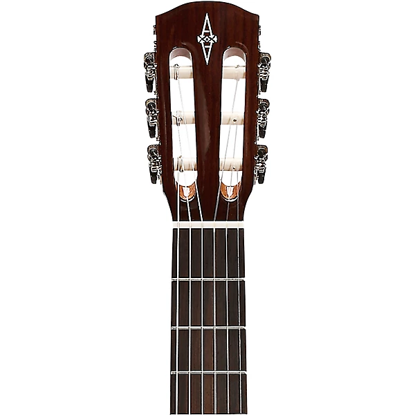 AC65 Nylon String Classical Acoustic Guitar