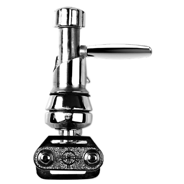 Dunnett Roto Style Throw Off