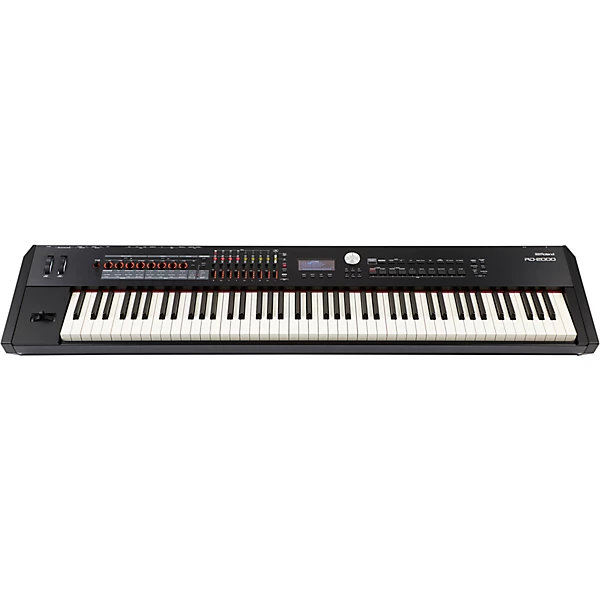 RD 2000 Digital Stage Piano