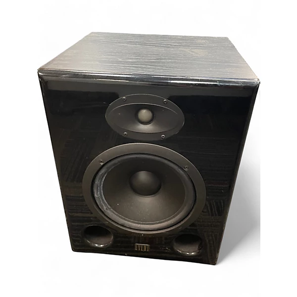 Event Used Event Studio Precision 8 Powered Monitor