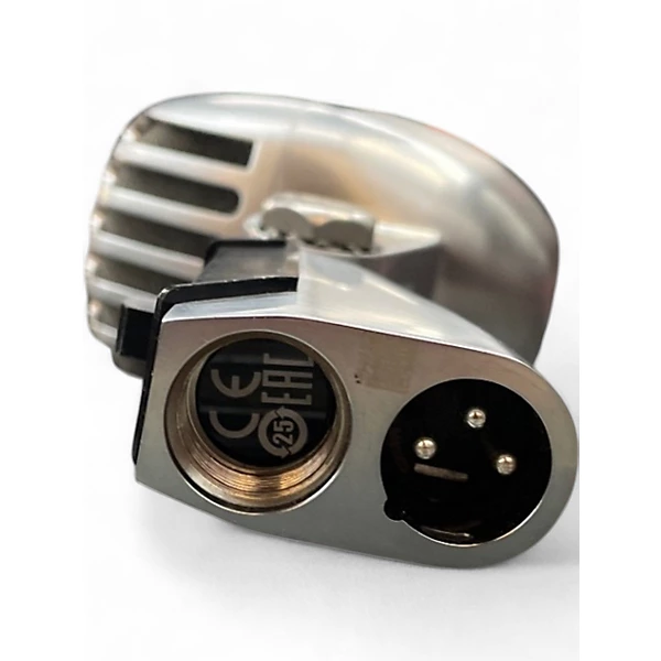 Shure Used Shure 55SH Series II Dynamic Microphone