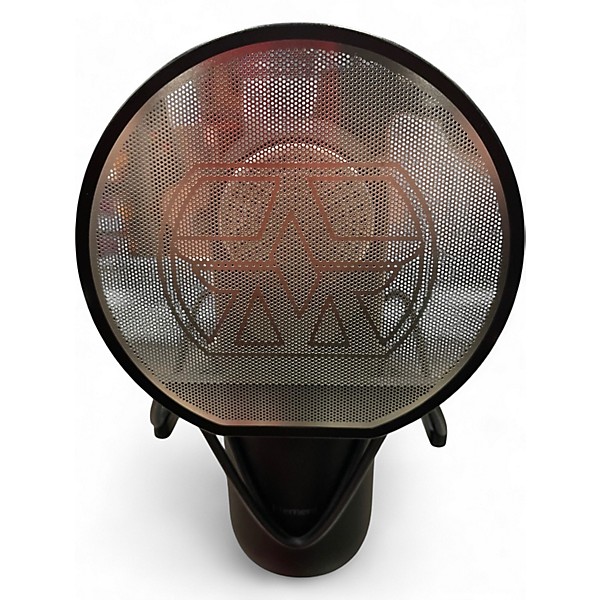 Aston Used Aston Element Condenser Microphone