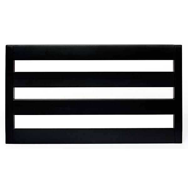 Pedaltrain Classic 1 Pedalboard With Tour Case