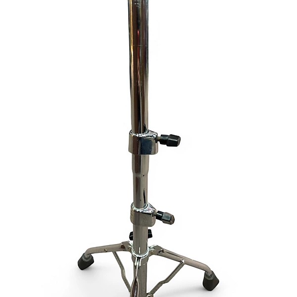 Ludwig Used Ludwig Snare Stand Snare Stand