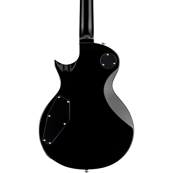 LTD EC 256 Electric Guitar Black