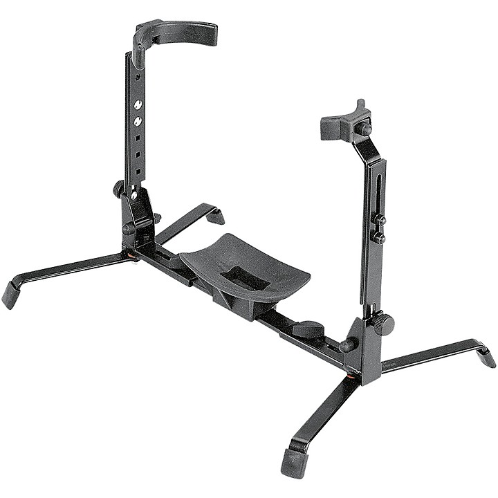 14941 Baritone Horn Euphonium Stand