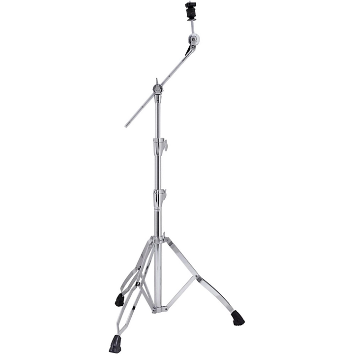 Mapex Armory Series B800 Boom Cymbal Stand Level 1 Chrome J05172004002000.gc