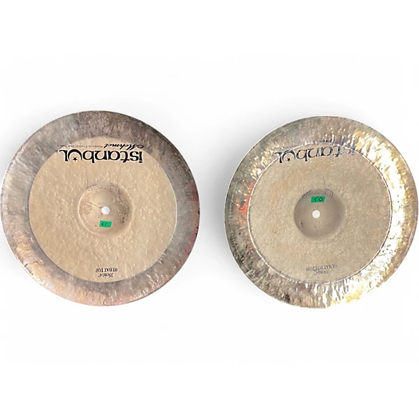 Istanbul Mehmet Used Istanbul Mehmet