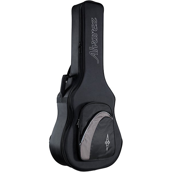 MDR70E Slope Shoulder Dreadnought Acoustic Electric Guitar Sunburst