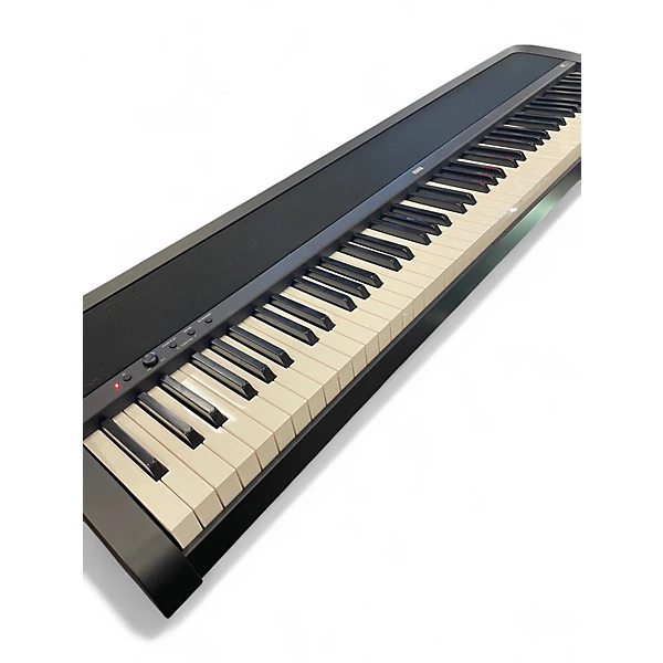 KORG Used KORG B2 Portable Keyboard.gc