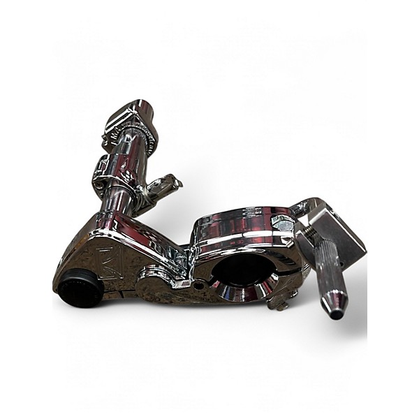 TAMA Used TAMA tom mount mth1000sch Tom Mount.gc