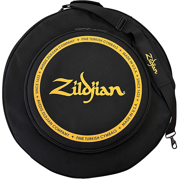 Zildjian S Family Performer Cymbal Pack With Free Bag