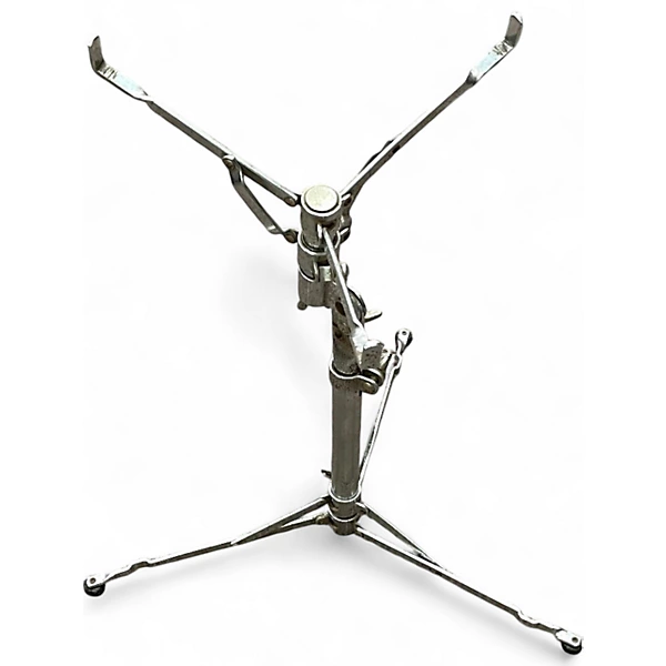 Miscellaneous Used Miscellaneous SNARE STAND Snare Stand
