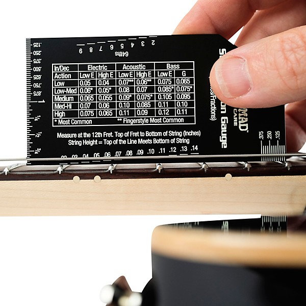 Keep It Simple Setup Starter Kit Bundle