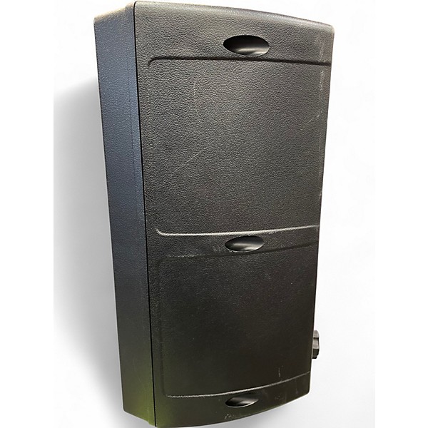 Rockville Used Rockville RPG 8 Powered Speaker.gc