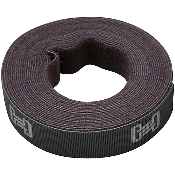 WTI 501 BULK Astro Grip Hook Loop 075 in x 5 Yard