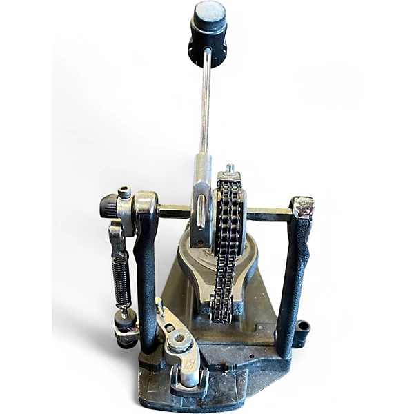 TAMA Used TAMA Iron Cobra 900 Power Glide Single Bass Drum Pedal