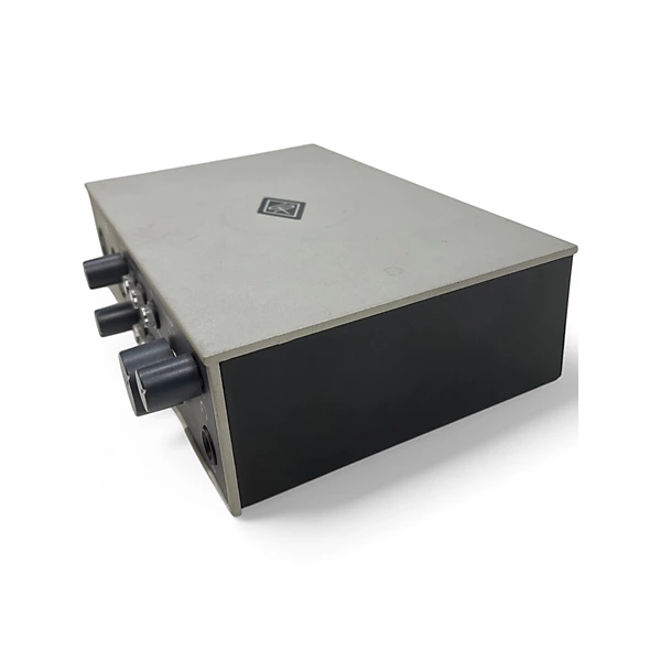 Universal Audio Used Universal Audio volt 2 Audio Interface