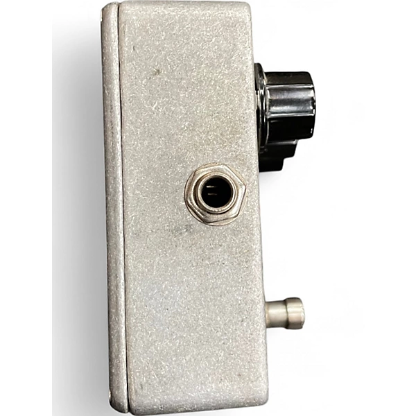 Franklin Pedals Used Franklin Pedals PRODRIVE V1 Effect Pedal.gc