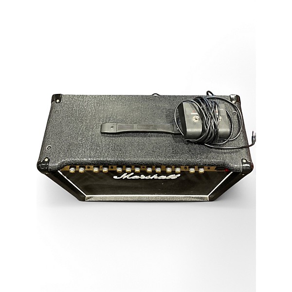 Used Marshall DSL40C 40W 1x12 Tube Guitar Combo Amp