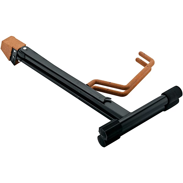 14130 Cork Cello Stand