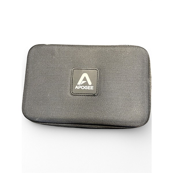 Apogee Used Apogee HYPE Condenser Microphone.gc