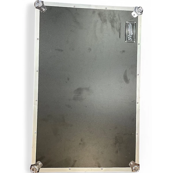 Headliner Used Headliner HARD CASE FOR DDJ 1000 DJ Case.gc