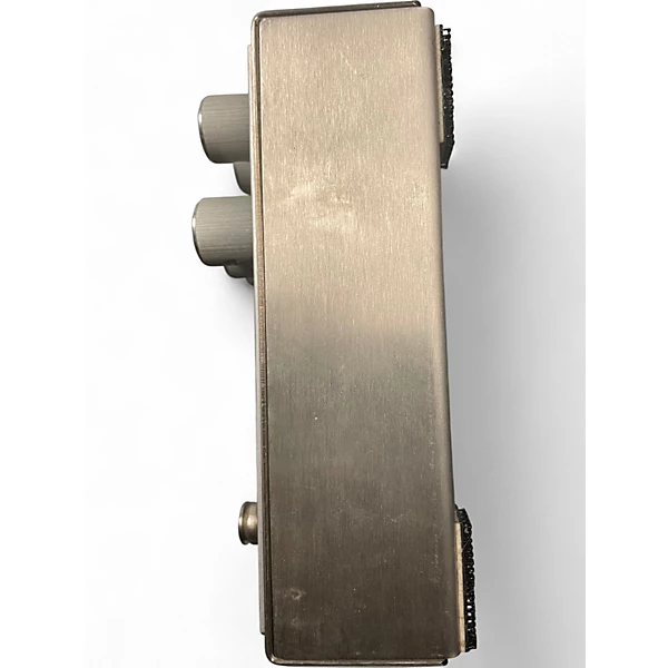 Origin Effects Used Origin Effects Slide Rig Compact Deluxe Effect Pedal.gc