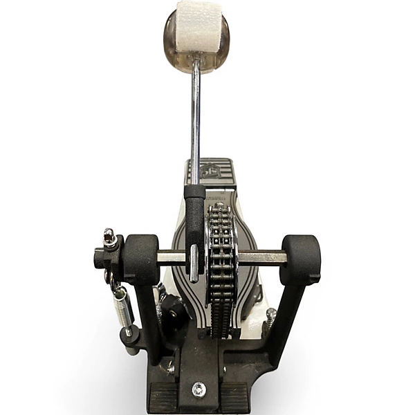 SJC Drums Used SJC Drums Foundation Series Single Bass Drum Pedal.gc