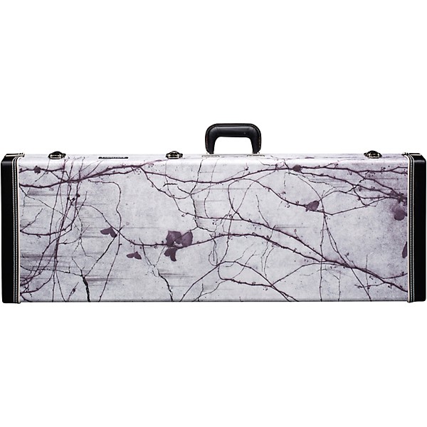 ESP LTD KH Demonology Black