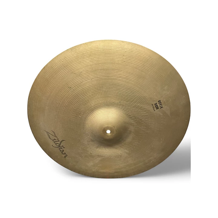 Zildjian Vintage Vintage