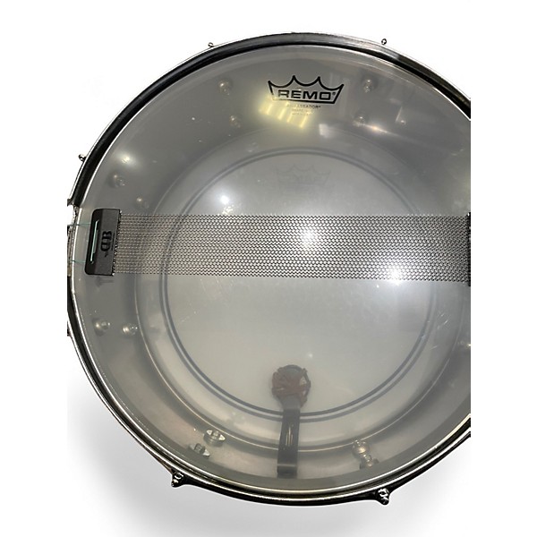 Slingerland Used Slingerland