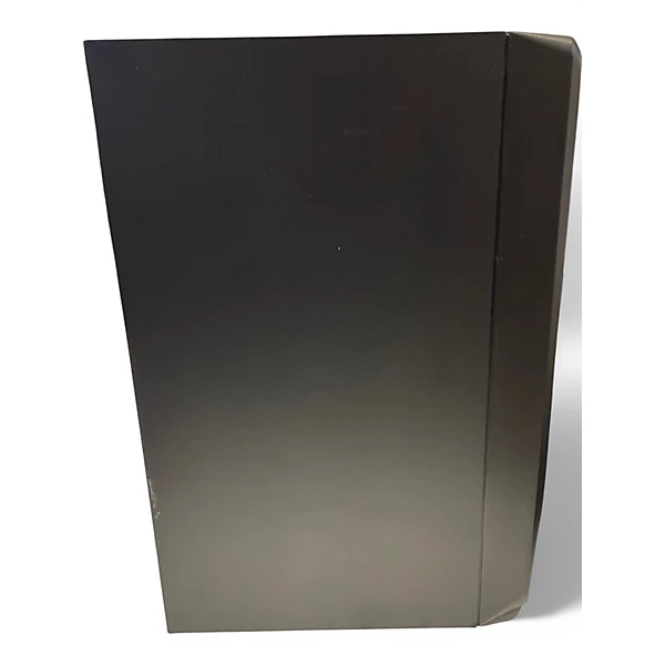 JBL Used JBL 308P MKII Powered Monitor