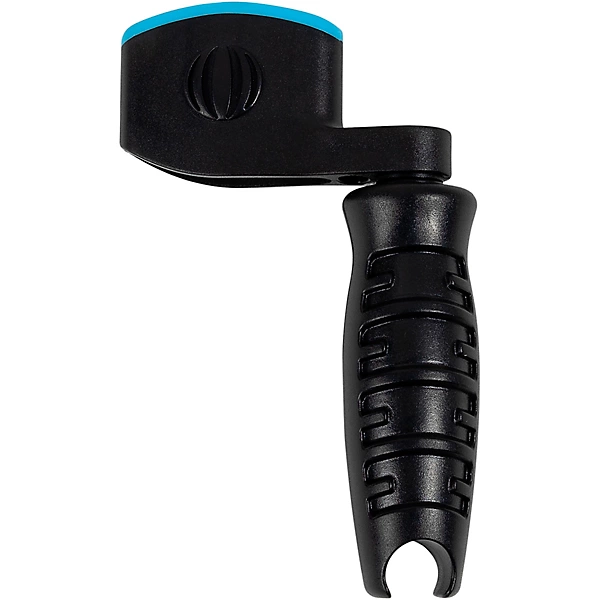 Pegwinder Select Bass